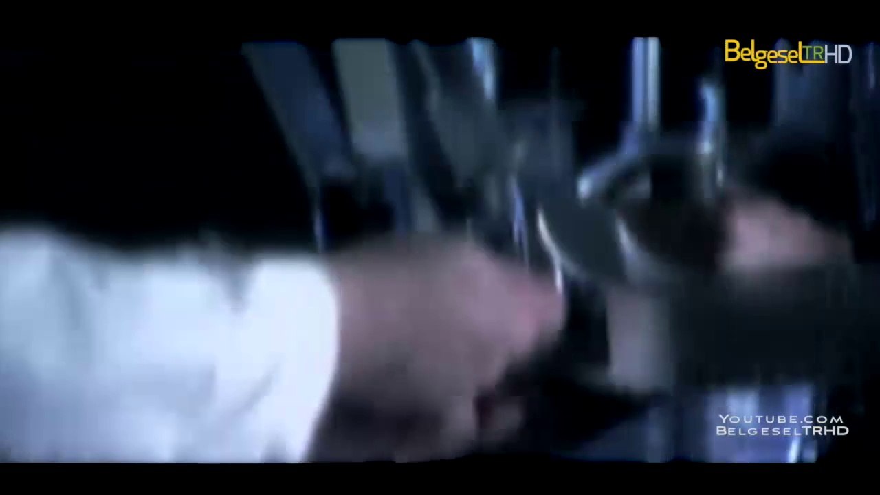 Geleceğin Dünyası : Yarınlar Neleri Getirecek (Discovery Channel Türkçe Belgesel)