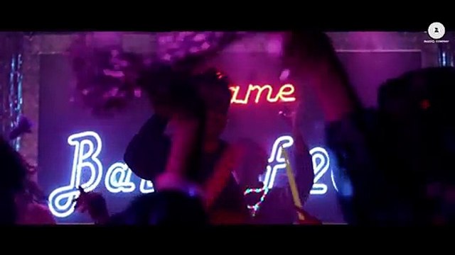 Sarfira - Katti Batti - Full Video - HD Video Song - Imran Khan & Kangana Ranaut - Shankar Ehsaan Loy - 2015