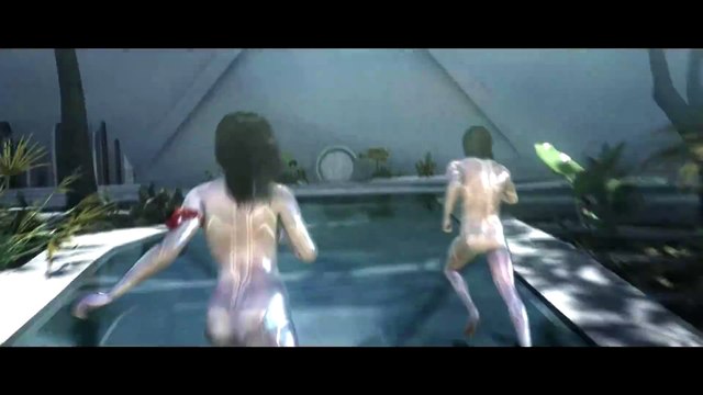 Assassin's Creed II : La Vérité