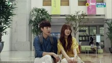 연금술사.E03.151022