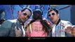 Chittiyaan Kalaiyaan ~ Roy (2015) ~ 720p HD Rip ~ Video Song ~ Meet Bros Anjjan, Kanika Kapoor ~ SuperRip_mpeg4
