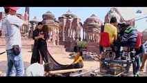 Samandar - Making - Kis Kisko Pyaar Karoon - Kapil Sharma, Simran Kaur, Manjari Phadnis, Sai Lokur -