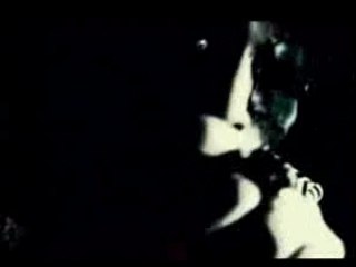 Gazette - [No.666]
