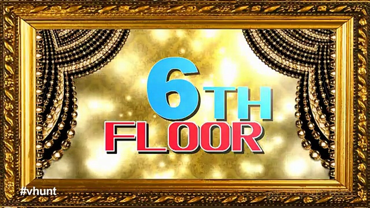 Kis Kisko Pyaar Karoon Spoof