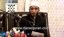 (SC#1412335) Hamd ''La Ilaha Illallah'' - Hafiz Talha -