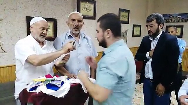 devleti-aliyye-ocaklari-atasehir-sancak-beyligi-sakali-serif