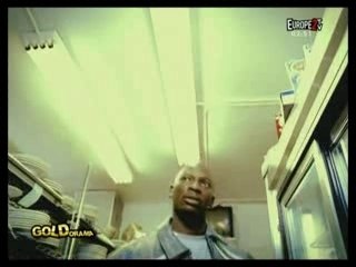 Singuila - C'est Trop