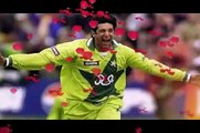 Ajj Bhi No One Singer Attaullah Khan Esakhelvi  Urdu Milli Naughma Pakistan Cricket Team
