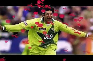 Ajj Bhi No One Singer Attaullah Khan Esakhelvi  Urdu Milli Naughma Pakistan Cricket Team