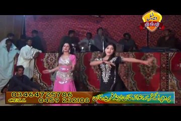 Allah Janay Kion Sardian Singer Nazar Abass New Punjabi Seraiki Culture Song In Wedding Dance Mehfil
