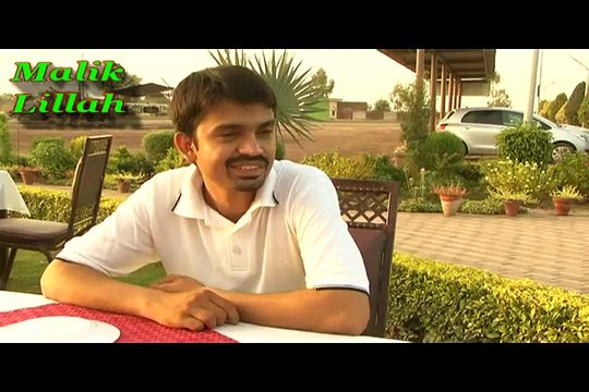 Dhola Sanu Piar Dian Nashian, Mushtaq Cheena New Album 2015, Punjabi Seraiki Culture Songs