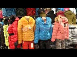 Informaliteti, Vendimi për spiunët , biznesi nga veriu në jug në panik: Do falimentojmë- Ora News