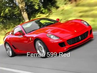 Messi real cars vs Cristiano ronaldo real Cars