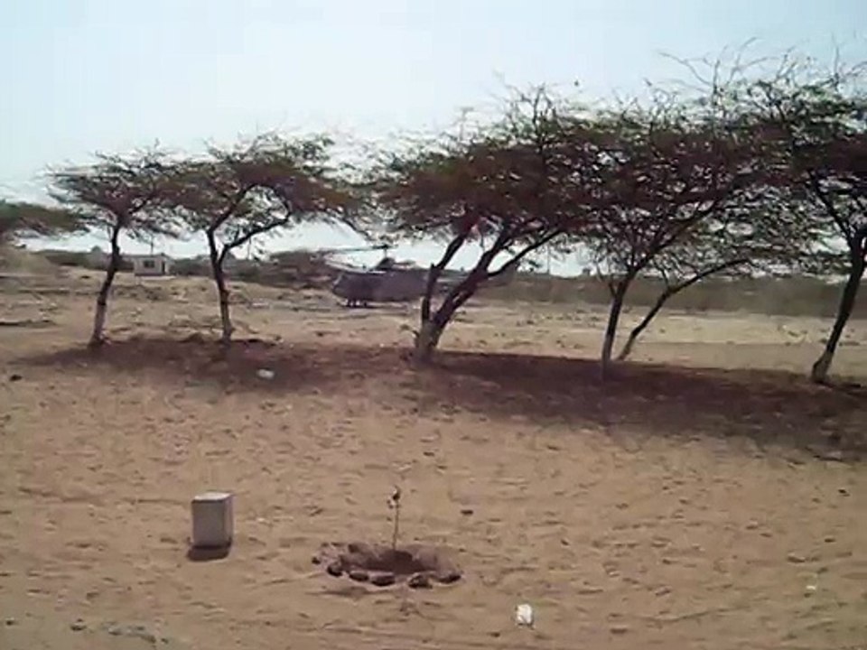 Kaleem Awan in Action Chief Organizer Pakistan Cost Guard Karachi Gawadar Cycle Race (23)