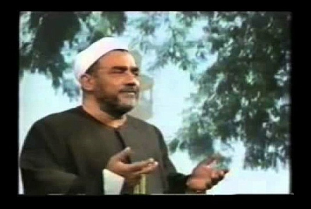 ابتهال لما بدا ف الافق نور  الشيخ سيد النقشبندى