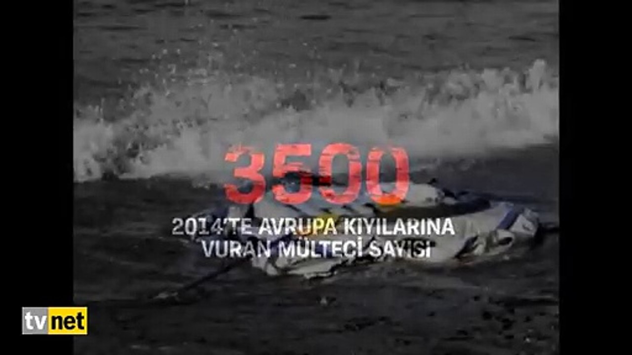 Dünyayı Değiştiren 10 Savaş Fotoğrafı