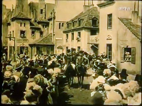 Madame Dubarry (1919)_00