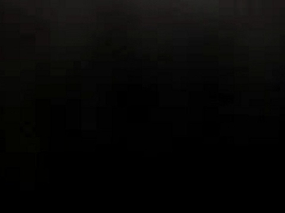 recherche titre de cette chanson