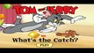 Tom and Jerry Cartoons Tom and Jerry episodes 1 | Tom and Jerry Cartoons 2014 2015 HD