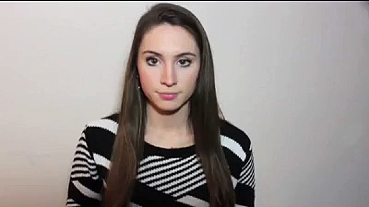 VIDEO Cewek YT WIde