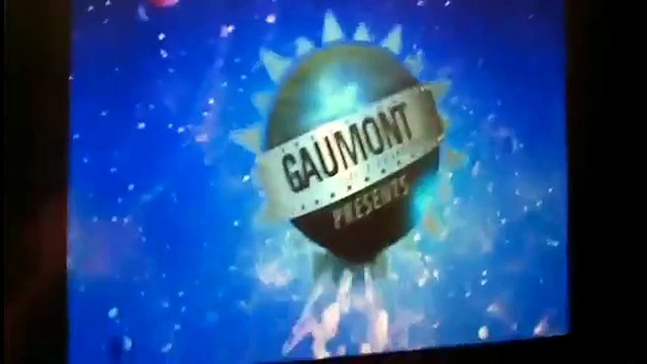Oggy and the Cockroaches Opening Sequence