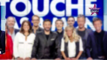 Stéphane Bern flingue les chroniqueurs de TPMP