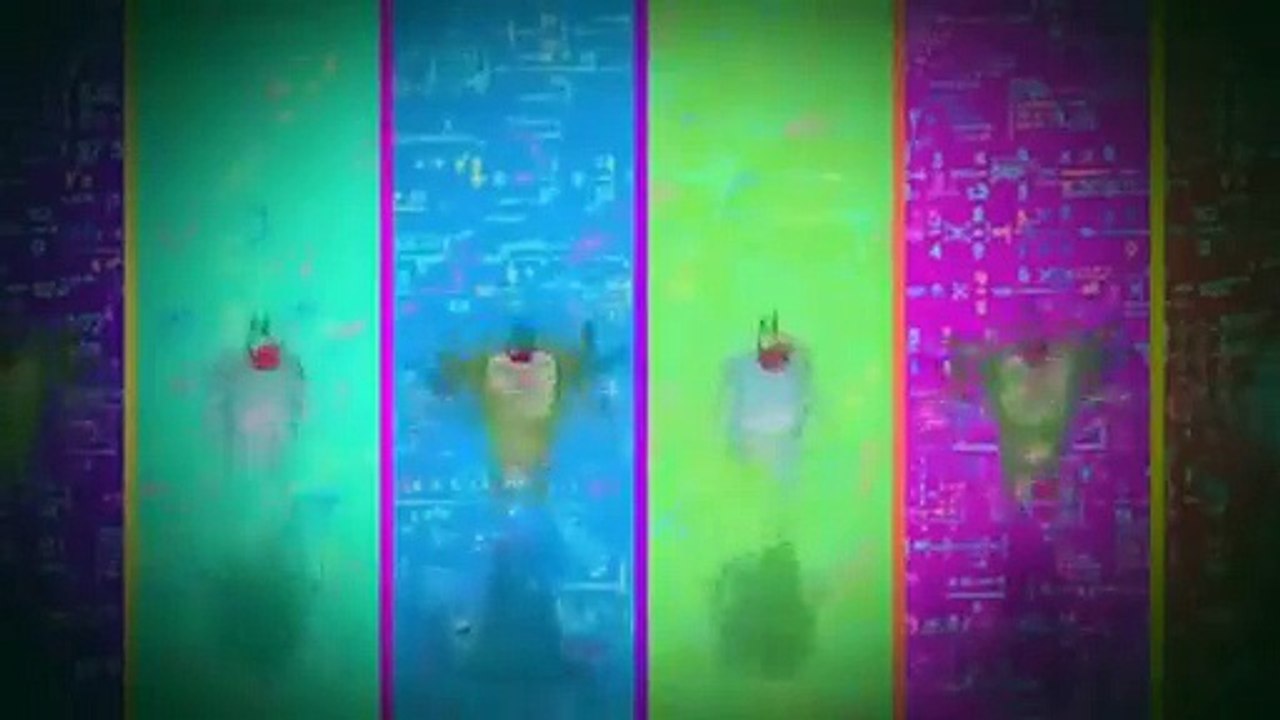 Oggy and the Cockroaches Dee Dee’s Diet (S04E04) Full Episode in HD