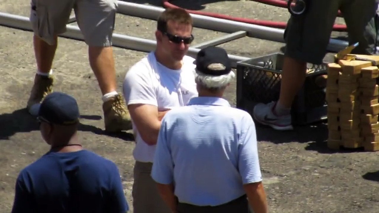 Bradley Cooper würde "nie" stammt Jennifer Lawrence