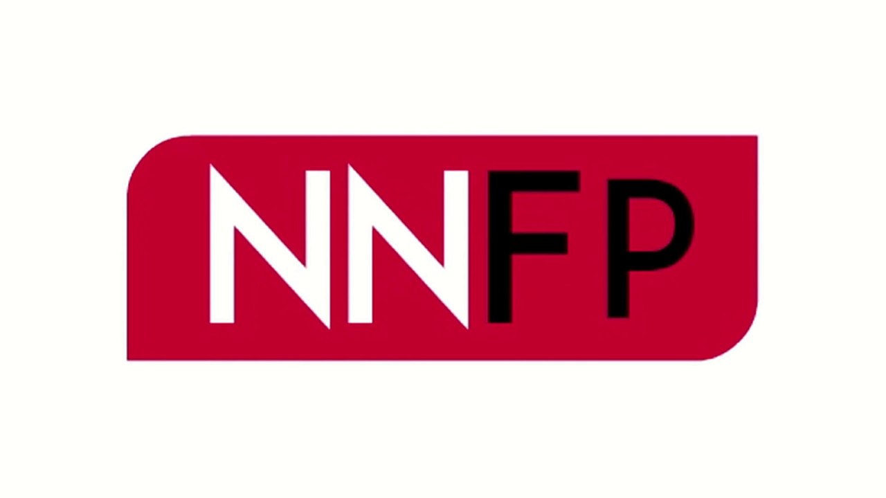 "Ne nous fâchons pas" #47 : Social, la France sous pression ?