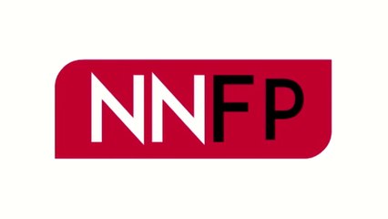 "Ne nous fâchons pas" #47 : Social, la France sous pression ?