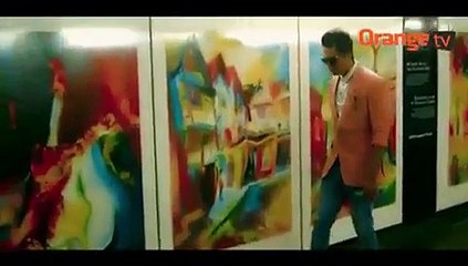 tu mera dil meri jan ain_by falak_beautiful song video_must watch_full Hd quality video