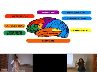 Introduction - Pierre Sarda