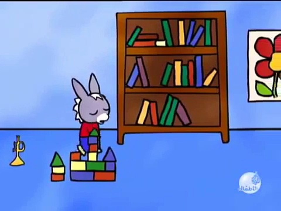 tr en arabe ARABIC ARAB TROTRO, Oggy and the cockroaches, cartoons