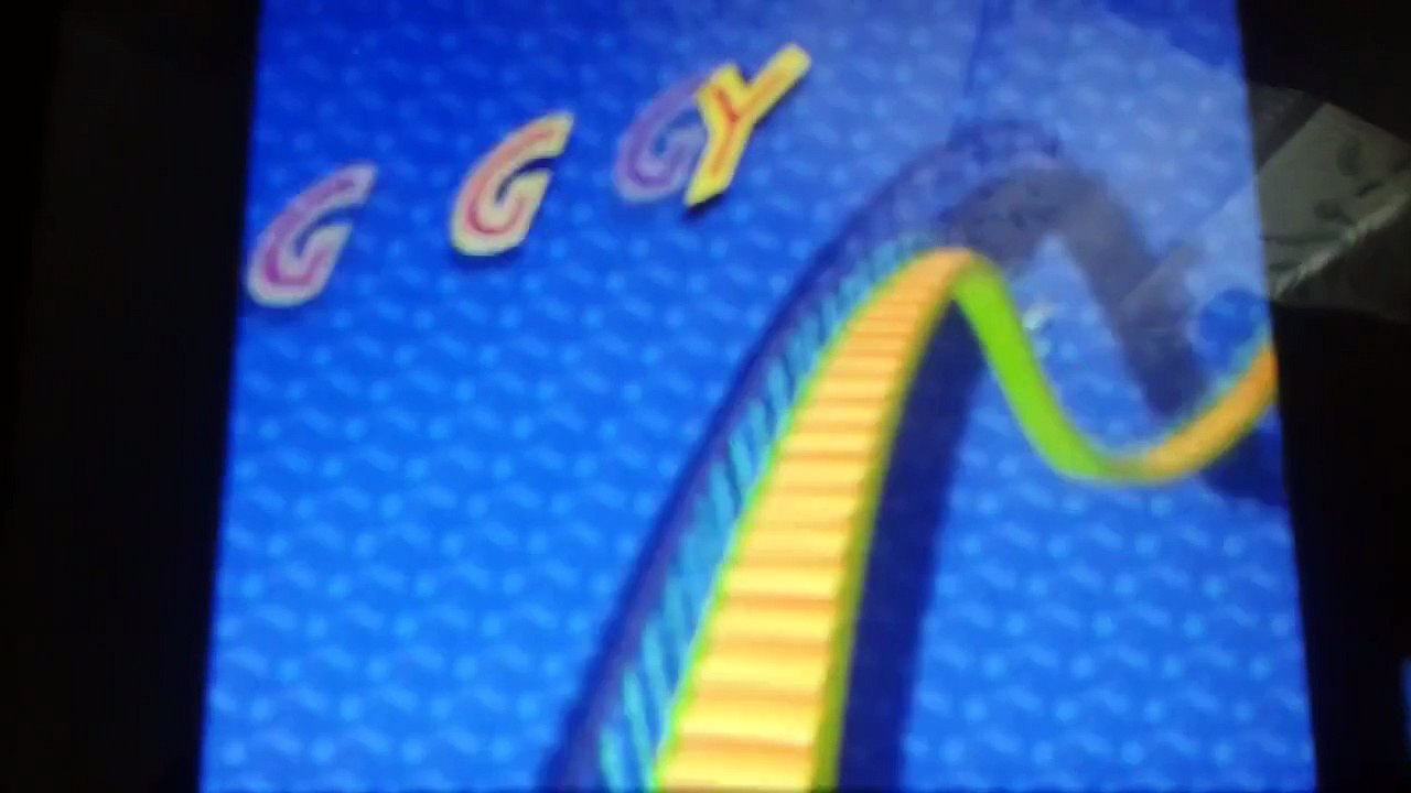 Oggy and the Cockroaches Official Theme Song