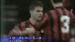 AC Milan `s Invincibles vs. PSV - Champions League 1992/93 - group stage