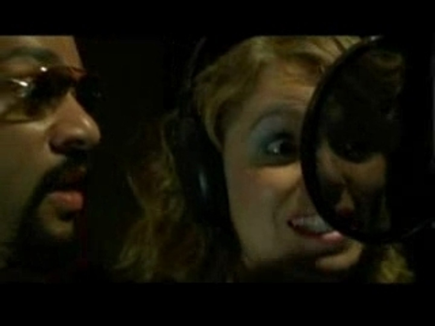 Petit Poney Clip Video Dailymotion