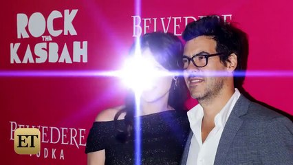 Zooey Deschanel on Her Sleepless, but Wonderful Life as a Mother