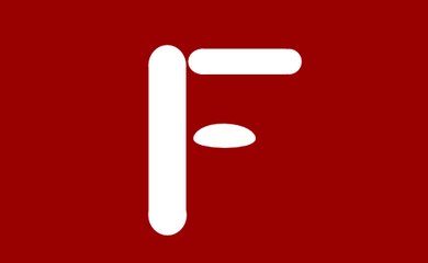 Курс , как легко сделать сауну своими руками