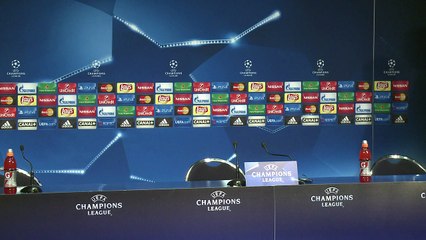 Ligue des champions: décévant 0-0 PSG/Real Madrid