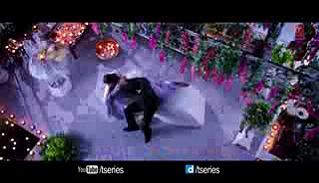 Jalte Diye HD VIDEO Song | Prem Ratan Dhan Payo | Salman Khan, Sonam Kapoor Download