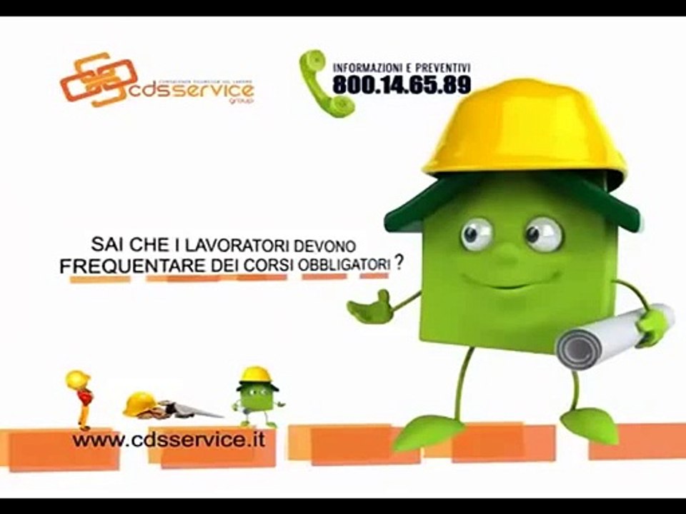 perugia pesaro e urbino pescara piacenza pisa pistoia pordenone potenza prato ragusa ravenna