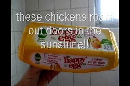 Milk Thistle Saffron Extract: How To Lose Weight Fast