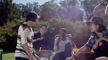Boomerang from Instagram : réalisez d'amusantes vidéos inspirées des GIF