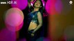 I am Single | Charlie Kay Chakkar Mein | HD Video Song | Neha Kakkar