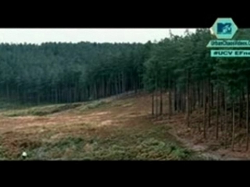 Coldplay - The Scientist