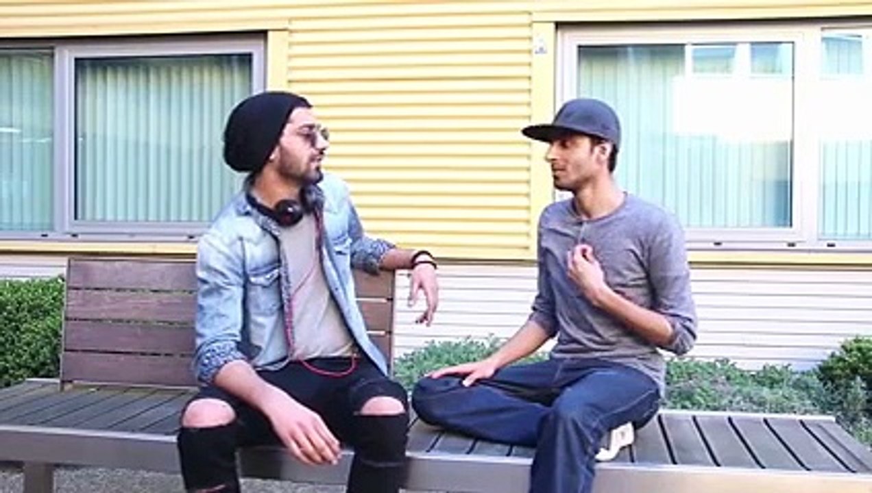 the emotional atiyachar of your friend- funny video clip-full entertainment-must watch