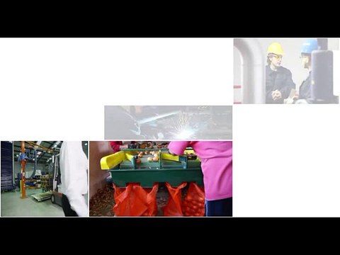 società haccp roma haccp alimentaristi sul lavoro società haccp roma haccp corsi formazione