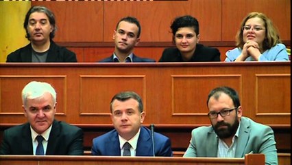 John Withers. Vlerësohet nga bashkia e Vlorës si qytetar nderi