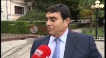 Deputet e PS: Nuk ka arsye për shtyrjen e Kongresit- Ora News- Lajmi i fundit-