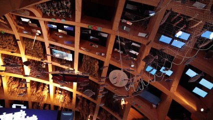 EXPO_2015_EVP sottotitolato italiano